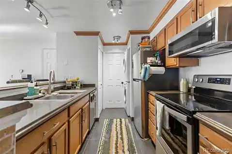 8803 Colorado Boulevard #102, Thornton, CO 80229 — photo 4
