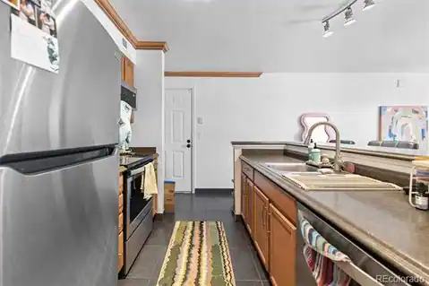 8803 Colorado Boulevard #102, Thornton, CO 80229 — photo 5