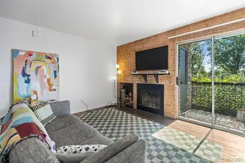 8803 Colorado Boulevard #102, Thornton, CO 80229 — photo 6