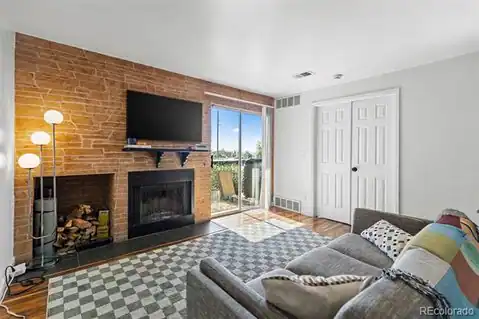 8803 Colorado Boulevard #102, Thornton, CO 80229 — photo 7