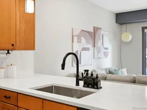 2200 S University Boulevard #108, Denver, CO 80210 — photo 10