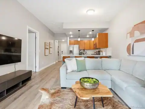 2200 S University Boulevard #108, Denver, CO 80210 — photo 15