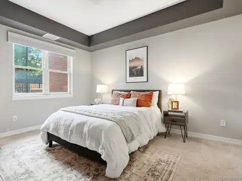 2200 S University Boulevard #108, Denver, CO 80210 — photo 18