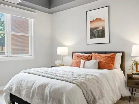 2200 S University Boulevard #108, Denver, CO 80210 — photo 19