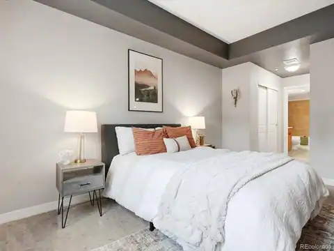 2200 S University Boulevard #108, Denver, CO 80210 — photo 21