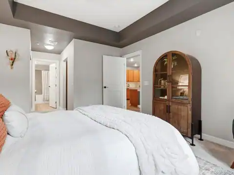 2200 S University Boulevard #108, Denver, CO 80210 — photo 22