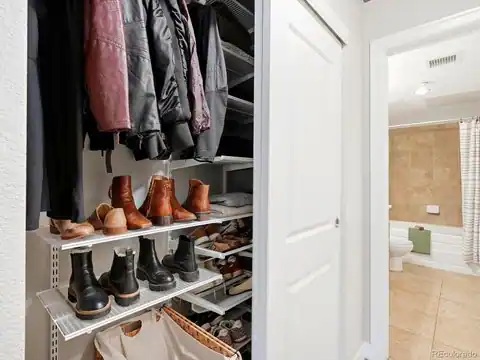 2200 S University Boulevard #108, Denver, CO 80210 — photo 24