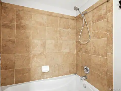 2200 S University Boulevard #108, Denver, CO 80210 — photo 29