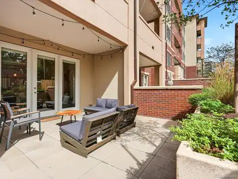 2200 S University Boulevard #108, Denver, CO 80210 — photo 33