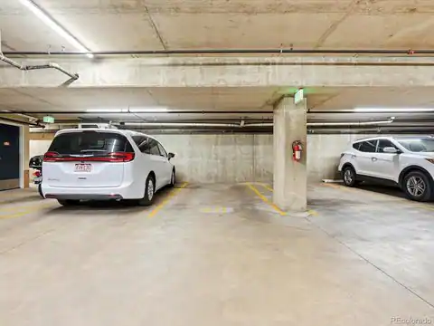 2200 S University Boulevard #108, Denver, CO 80210 — photo 35