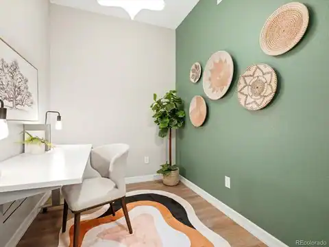 2200 S University Boulevard #108, Denver, CO 80210 — photo 4