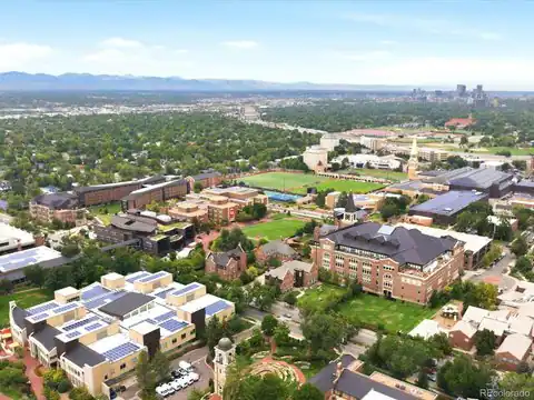 2200 S University Boulevard #108, Denver, CO 80210 — photo 40