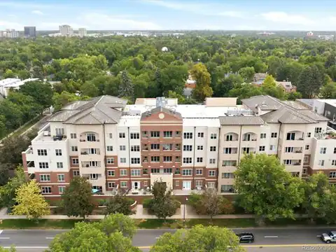 2200 S University Boulevard #108, Denver, CO 80210 — photo 46