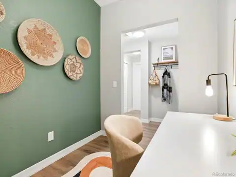 2200 S University Boulevard #108, Denver, CO 80210 — photo 6