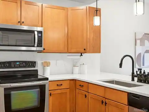 2200 S University Boulevard #108, Denver, CO 80210 — photo 9