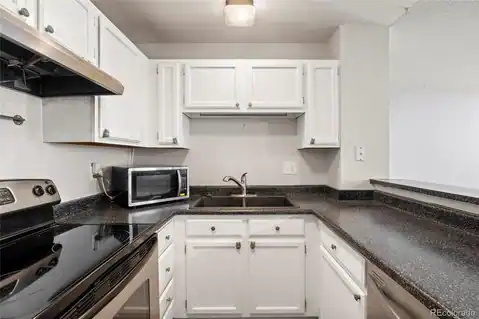 6715 S Field Street #5-501, Littleton, CO 80128 — photo 10