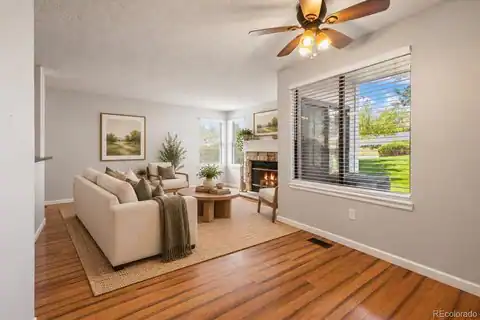 6715 S Field Street #5-501, Littleton, CO 80128 — photo 11