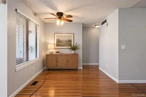 6715 S Field Street #5-501, Littleton, CO 80128 — photo 12