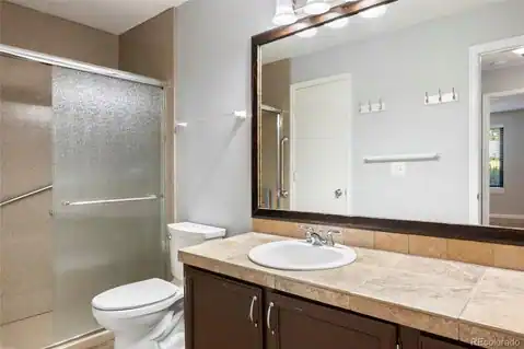 6715 S Field Street #5-501, Littleton, CO 80128 — photo 13