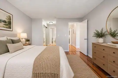 6715 S Field Street #5-501, Littleton, CO 80128 — photo 15