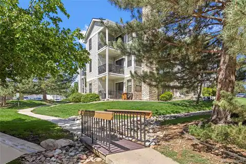 6715 S Field Street #5-501, Littleton, CO 80128 — photo 17
