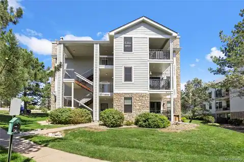 6715 S Field Street #5-501, Littleton, CO 80128 — photo 18