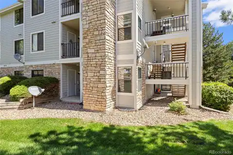 6715 S Field Street #5-501, Littleton, CO 80128 — photo 19