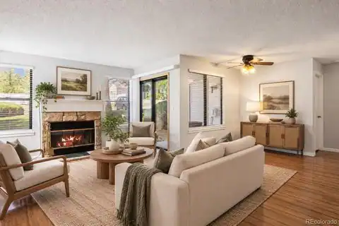 6715 S Field Street #5-501, Littleton, CO 80128 — photo 2