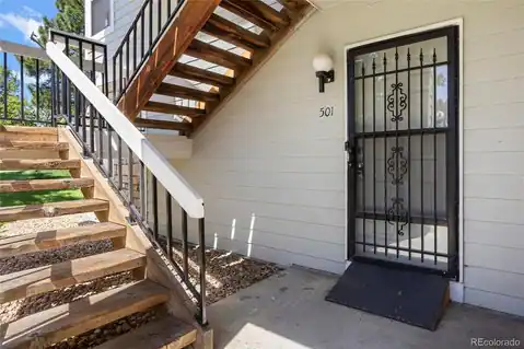 6715 S Field Street #5-501, Littleton, CO 80128 — photo 20
