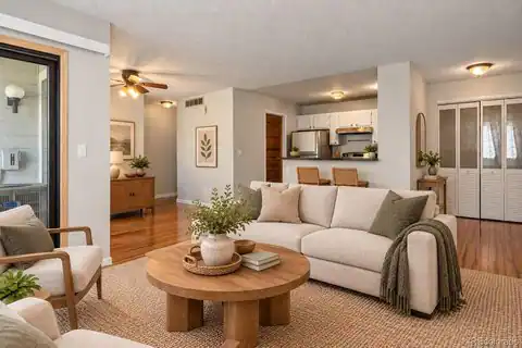6715 S Field Street #5-501, Littleton, CO 80128 — photo 3