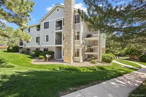 6715 S Field Street #5-501, Littleton, CO 80128 — photo 4
