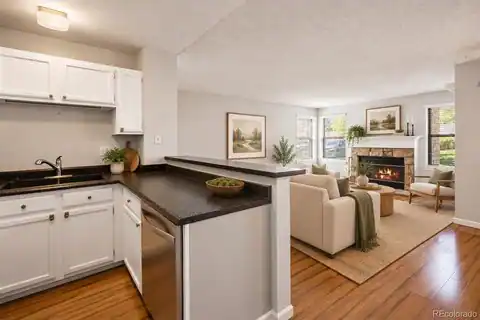 6715 S Field Street #5-501, Littleton, CO 80128 — photo 5