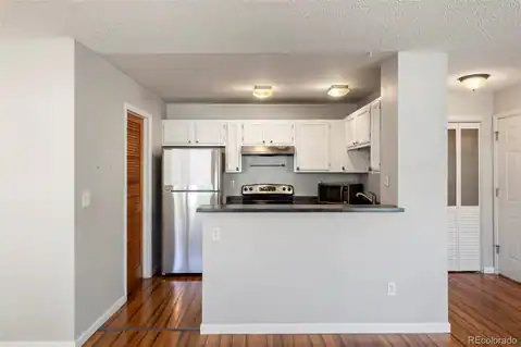 6715 S Field Street #5-501, Littleton, CO 80128 — photo 6
