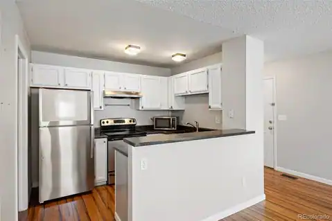 6715 S Field Street #5-501, Littleton, CO 80128 — photo 7