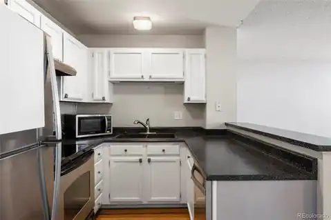 6715 S Field Street #5-501, Littleton, CO 80128 — photo 8