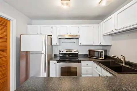 6715 S Field Street #5-501, Littleton, CO 80128 — photo 9