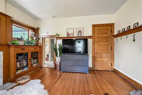 1646 N High Street, Denver, CO 80218 — photo 10