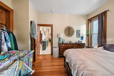 1646 N High Street, Denver, CO 80218 — photo 14