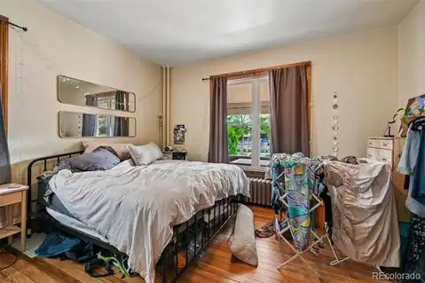1646 N High Street, Denver, CO 80218 — photo 15