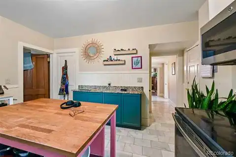 1646 N High Street, Denver, CO 80218 — photo 16