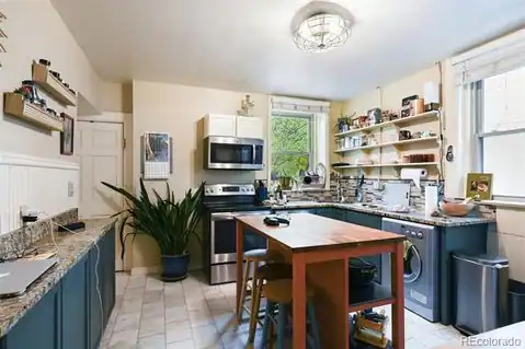 1646 N High Street, Denver, CO 80218 — photo 18