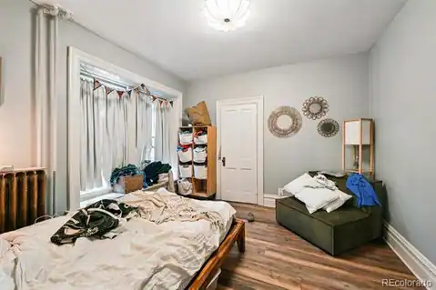 1646 N High Street, Denver, CO 80218 — photo 25
