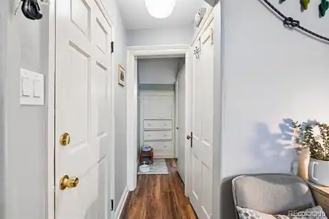 1646 N High Street, Denver, CO 80218 — photo 26