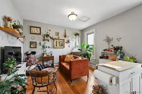 1646 N High Street, Denver, CO 80218 — photo 30
