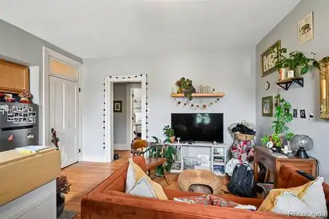 1646 N High Street, Denver, CO 80218 — photo 31
