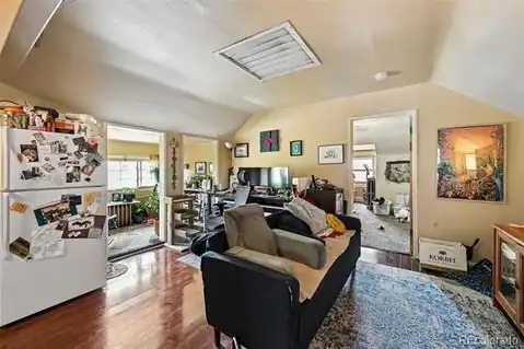 1646 N High Street, Denver, CO 80218 — photo 36