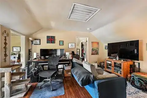 1646 N High Street, Denver, CO 80218 — photo 37