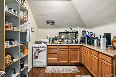 1646 N High Street, Denver, CO 80218 — photo 40