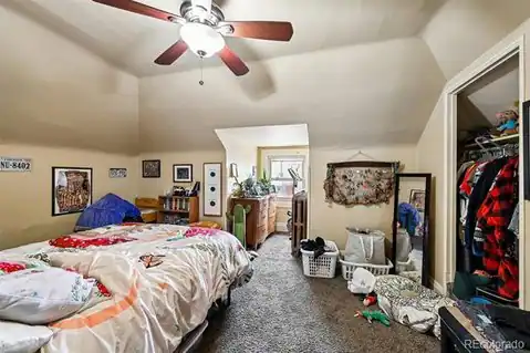 1646 N High Street, Denver, CO 80218 — photo 41