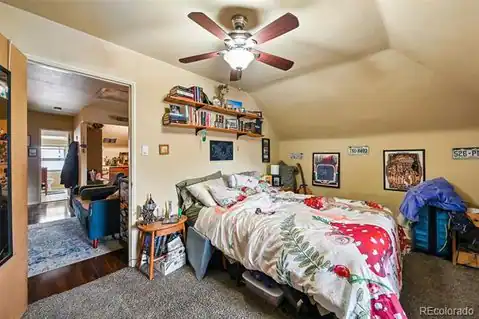 1646 N High Street, Denver, CO 80218 — photo 42